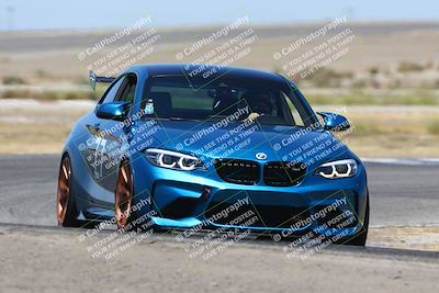 media/Jul-27-2025-Speed Ventures (Sun) [[de5a9b1e32]]/Purple Group/Session 3 (Sunset)/